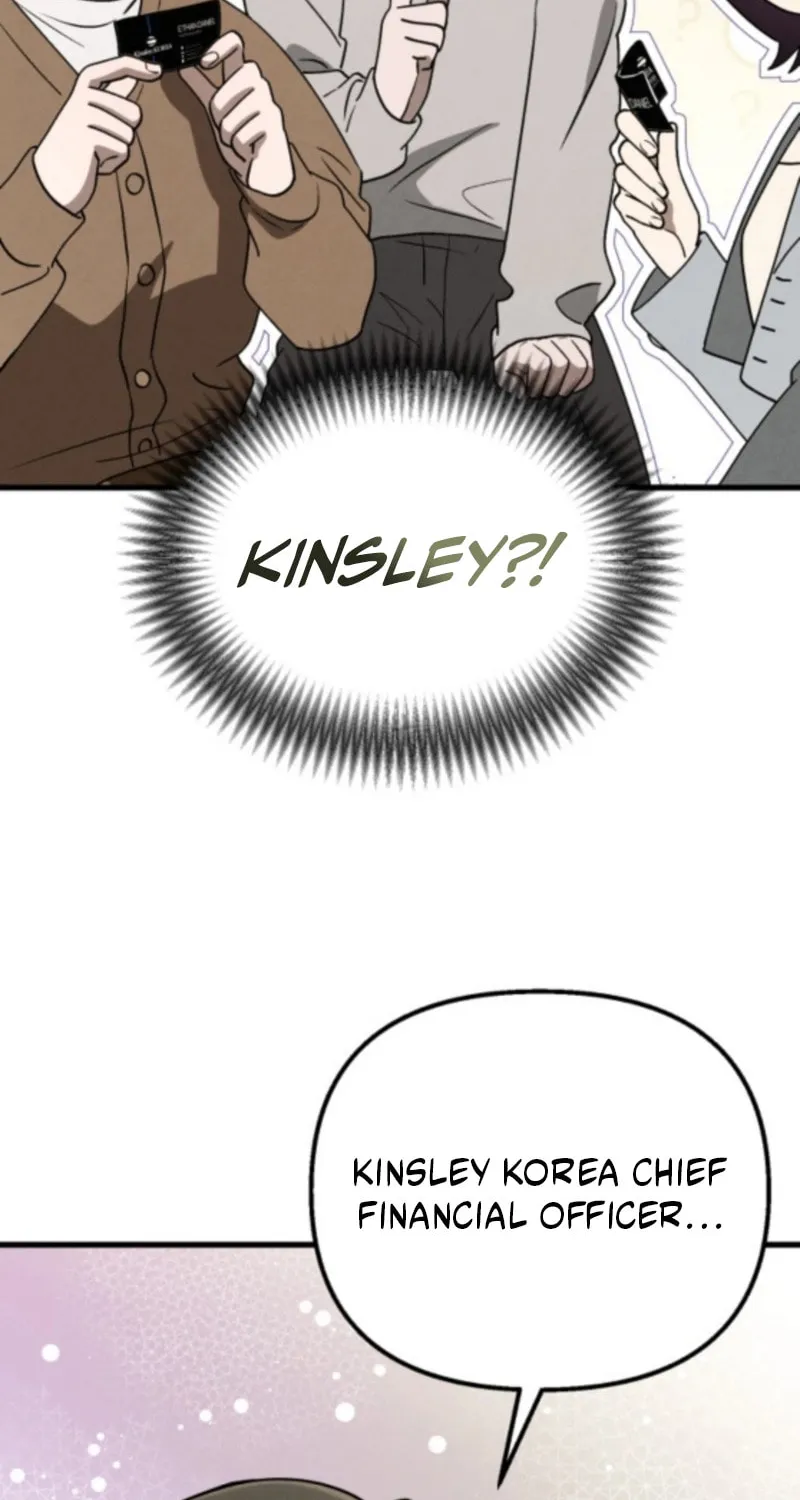 Read Unstoppable Bad Things chapter 78 image 35 on Lezhin