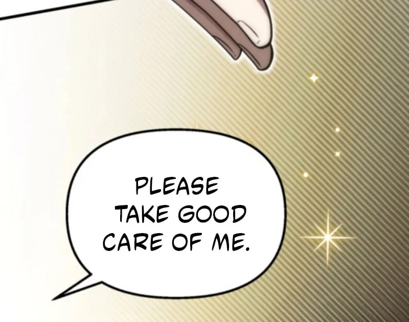 Read Unstoppable Bad Things chapter 78 image 4 on Lezhin