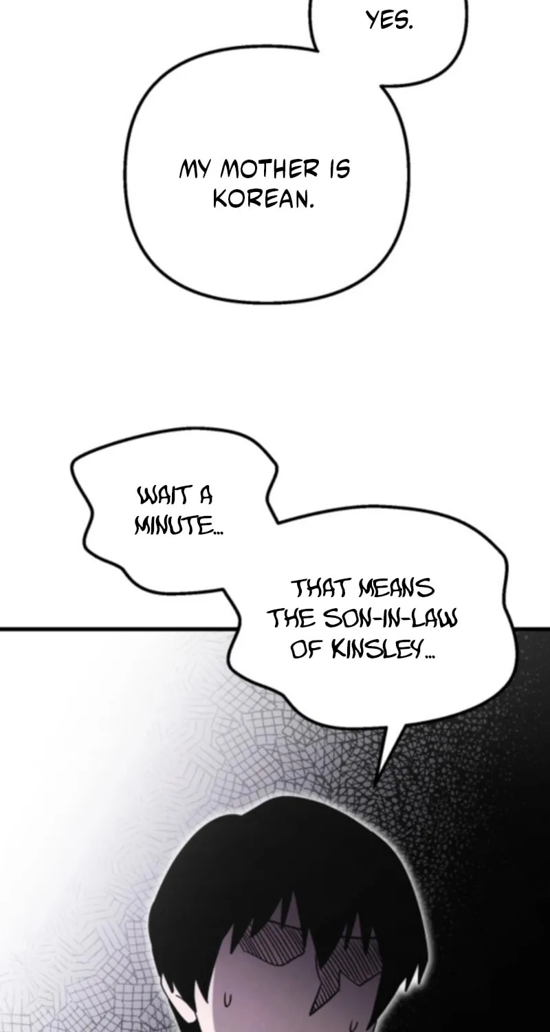 Read Unstoppable Bad Things chapter 78 image 40 on Lezhin