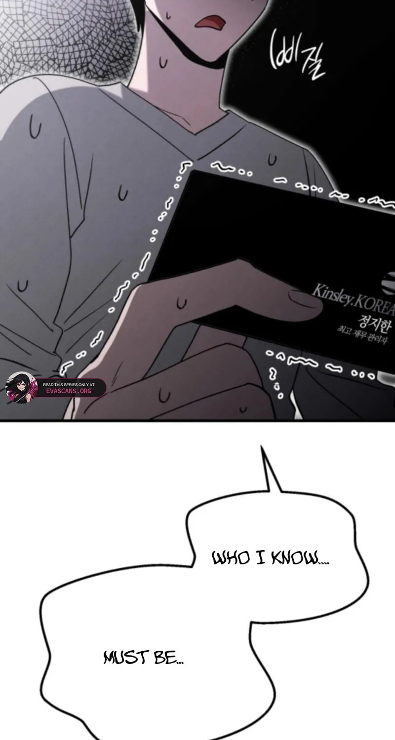 Read Unstoppable Bad Things chapter 78 image 41 on Lezhin