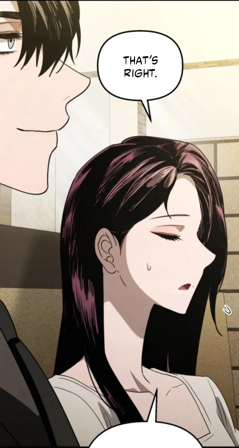 Read Unstoppable Bad Things chapter 78 image 43 on Lezhin