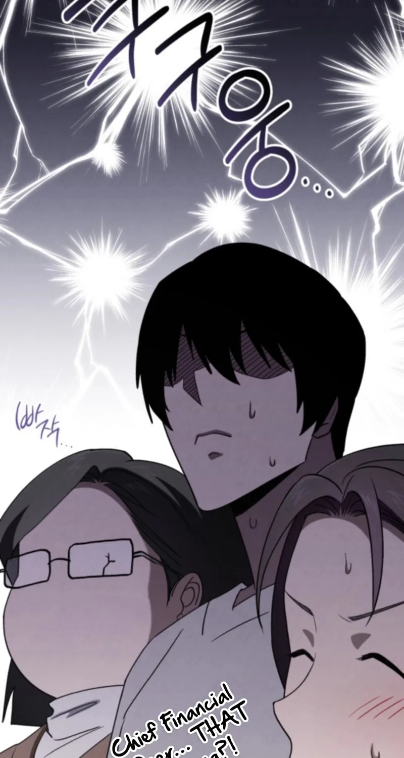 Read Unstoppable Bad Things chapter 78 image 45 on Lezhin