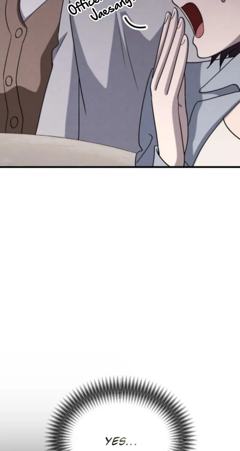 Read Unstoppable Bad Things chapter 78 image 46 on Lezhin