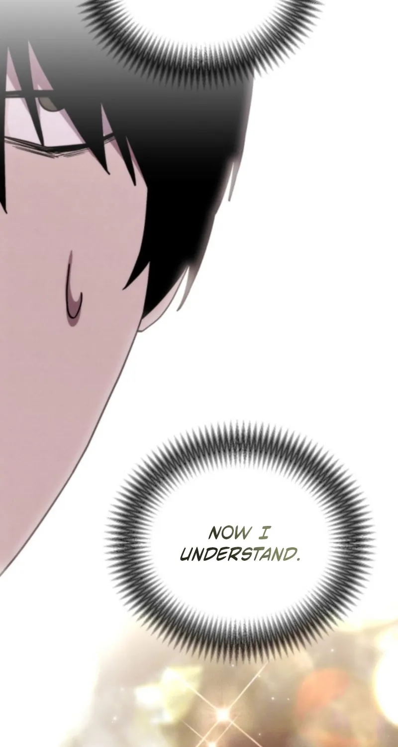 Read Unstoppable Bad Things chapter 78 image 47 on Lezhin