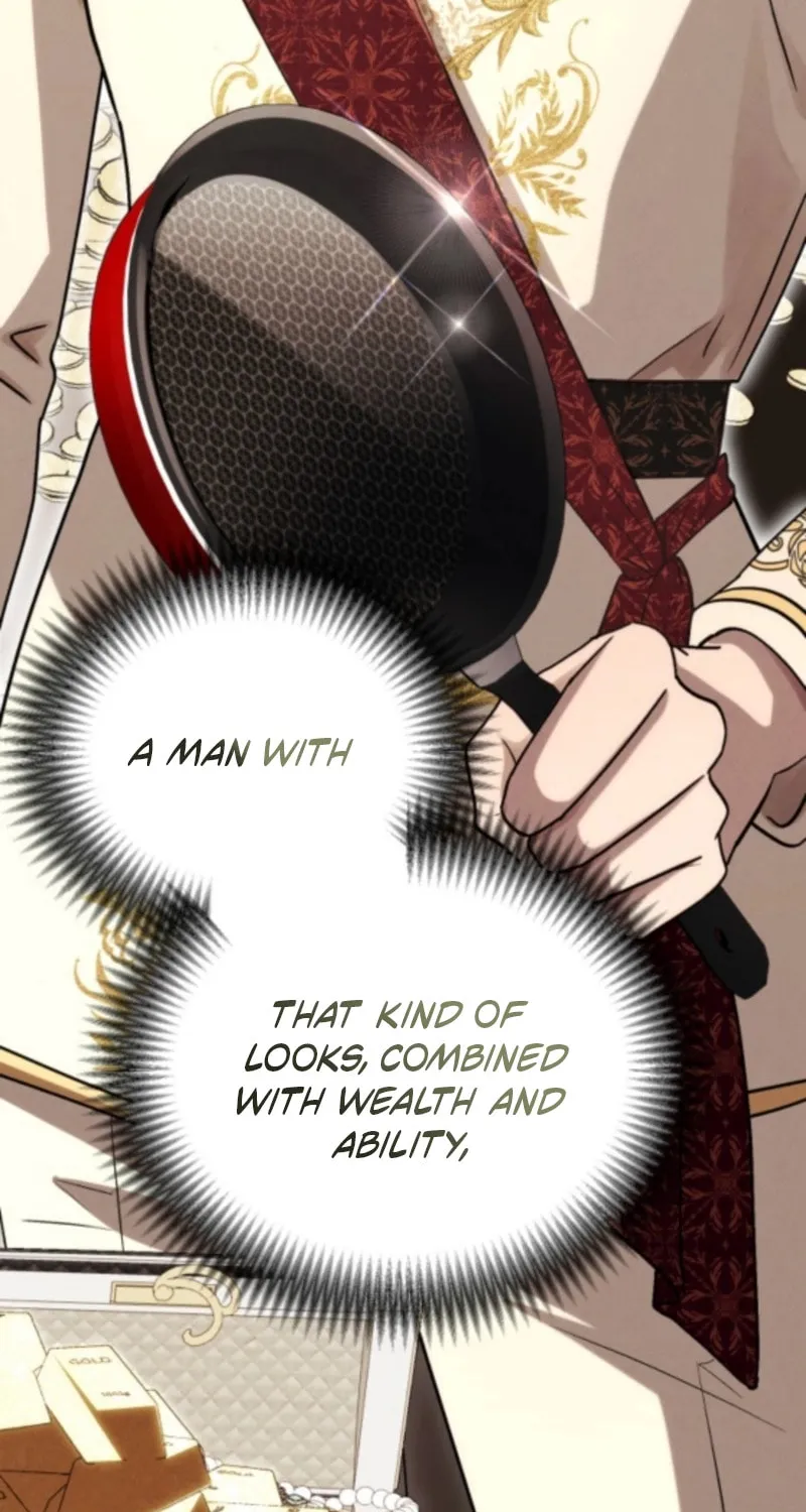 Read Unstoppable Bad Things chapter 78 image 50 on Lezhin