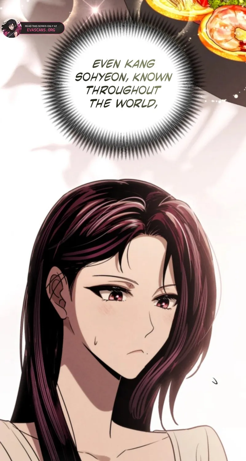 Read Unstoppable Bad Things chapter 78 image 52 on Lezhin