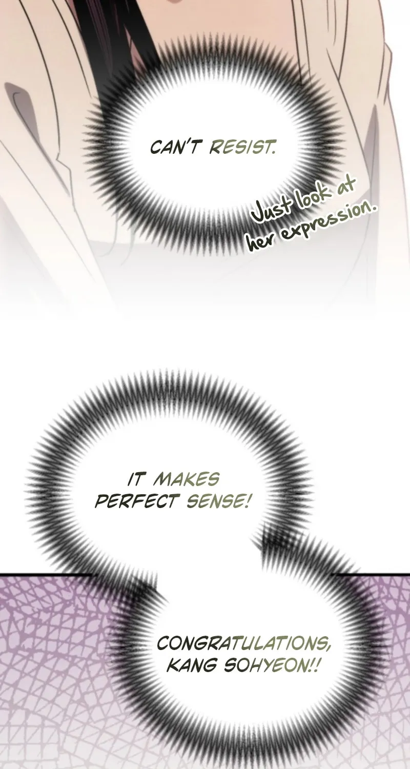 Read Unstoppable Bad Things chapter 78 image 53 on Lezhin