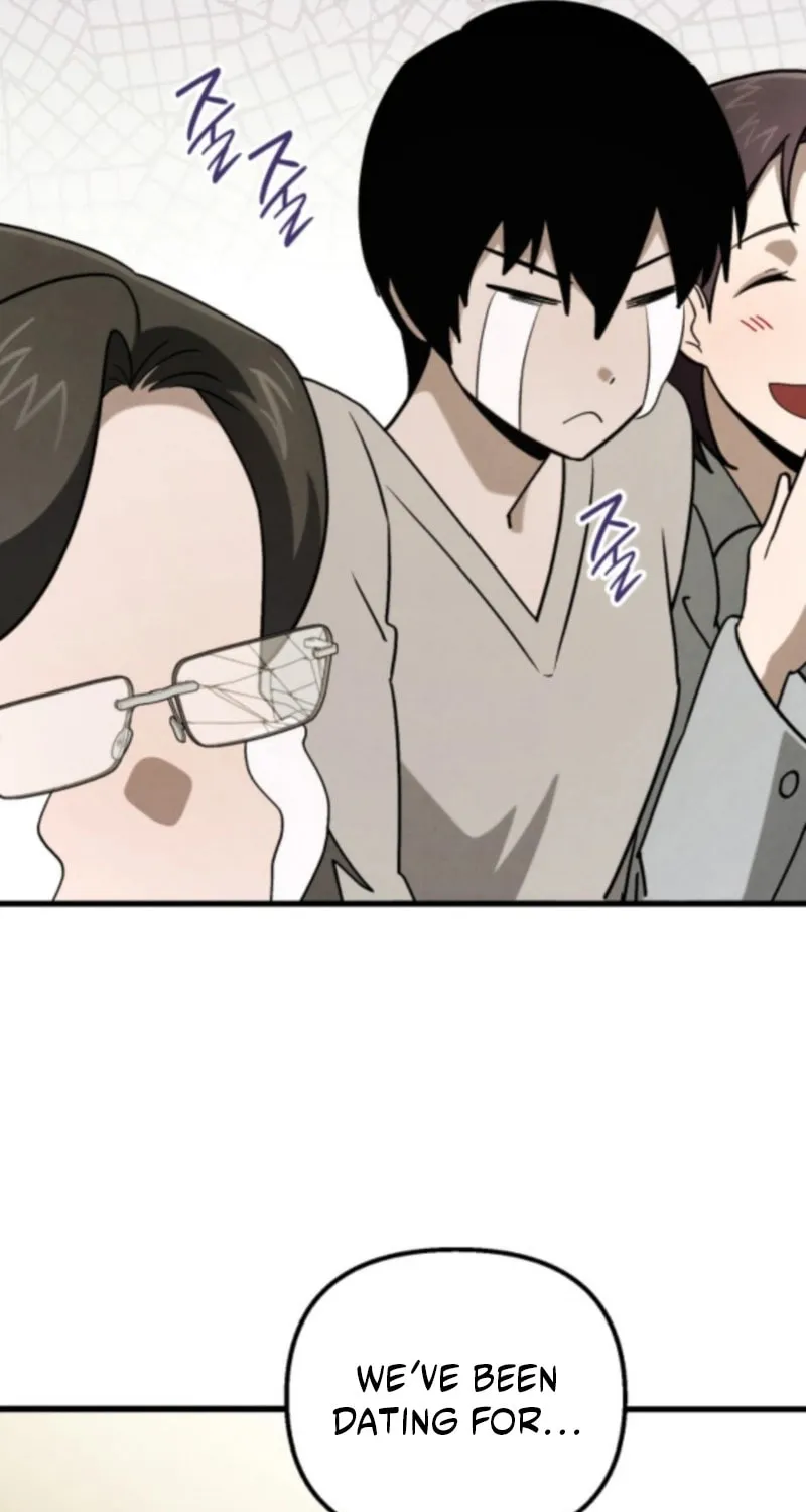 Read Unstoppable Bad Things chapter 78 image 55 on Lezhin