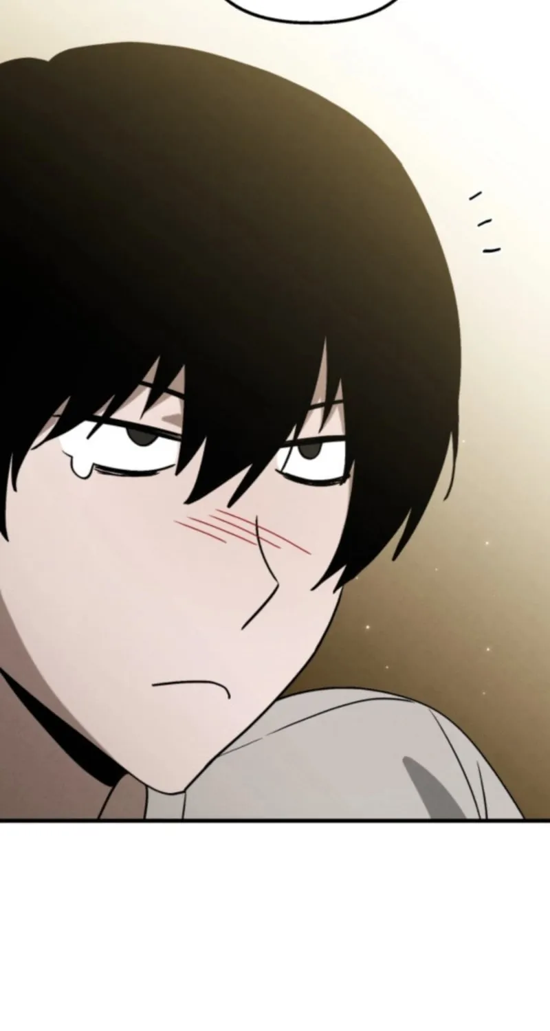 Read Unstoppable Bad Things chapter 78 image 56 on Lezhin
