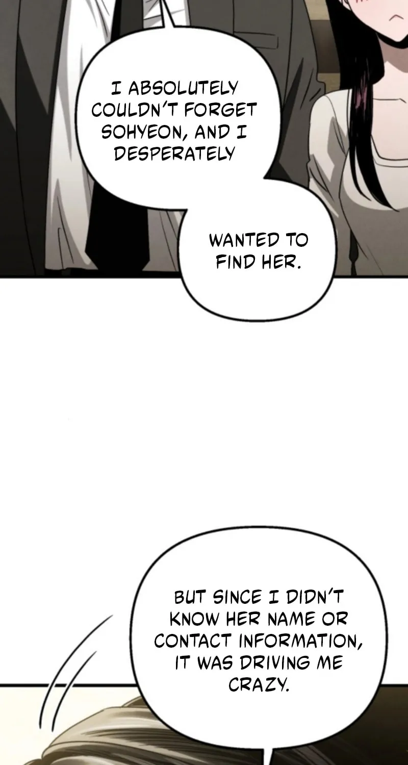 Read Unstoppable Bad Things chapter 78 image 58 on Lezhin