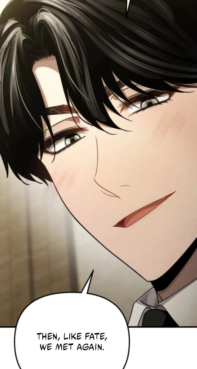 Read Unstoppable Bad Things chapter 78 image 59 on Lezhin