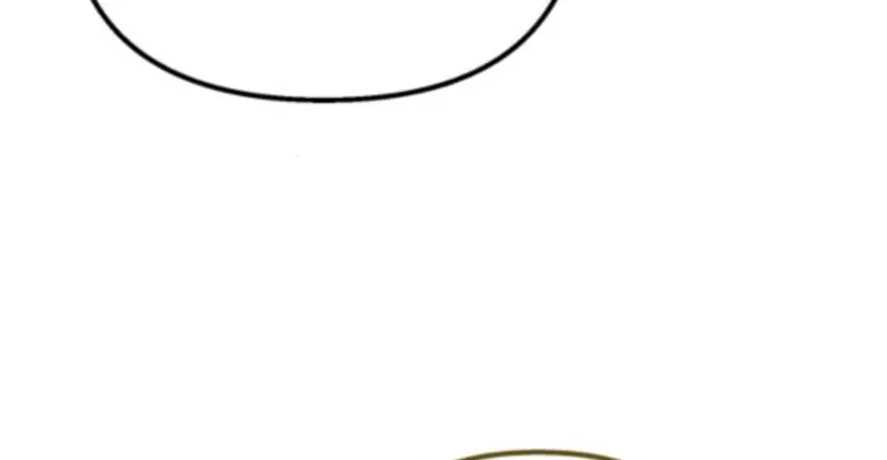 Read Unstoppable Bad Things chapter 78 image 60 on Lezhin