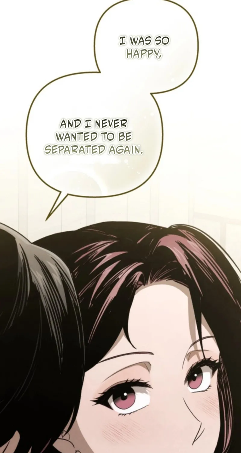 Read Unstoppable Bad Things chapter 78 image 61 on Lezhin