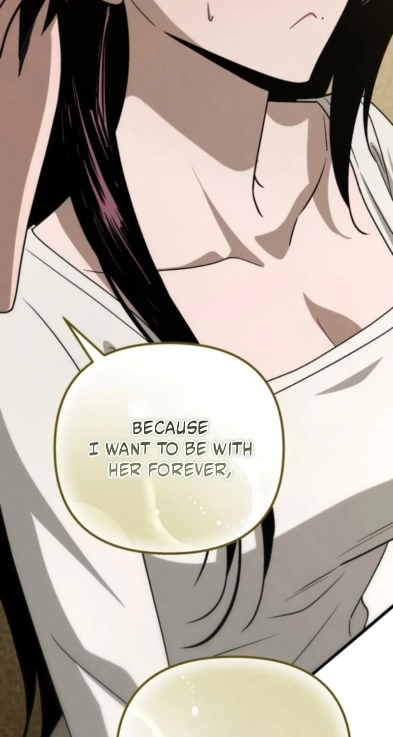 Read Unstoppable Bad Things chapter 78 image 62 on Lezhin