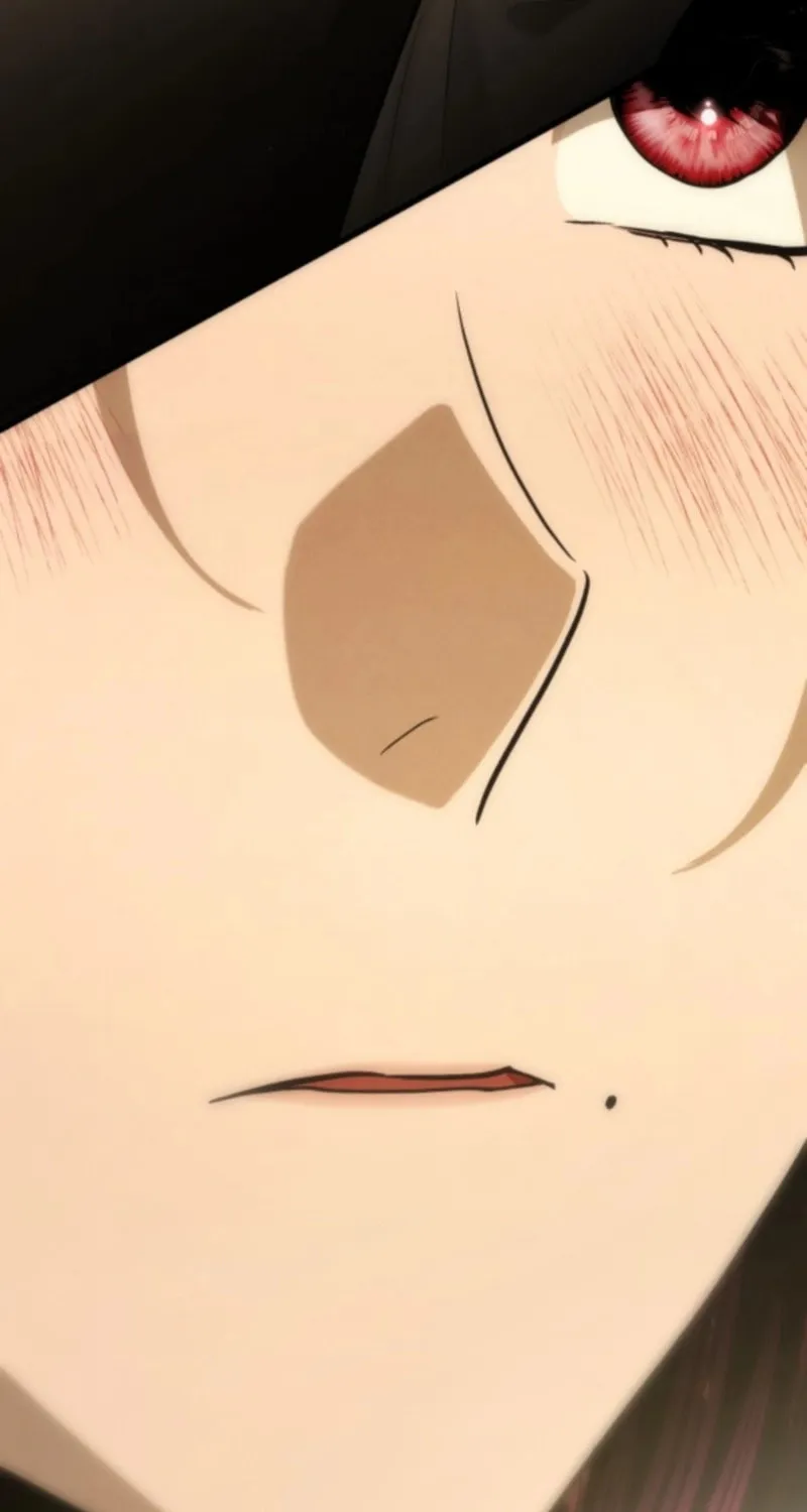 Read Unstoppable Bad Things chapter 78 image 65 on Lezhin