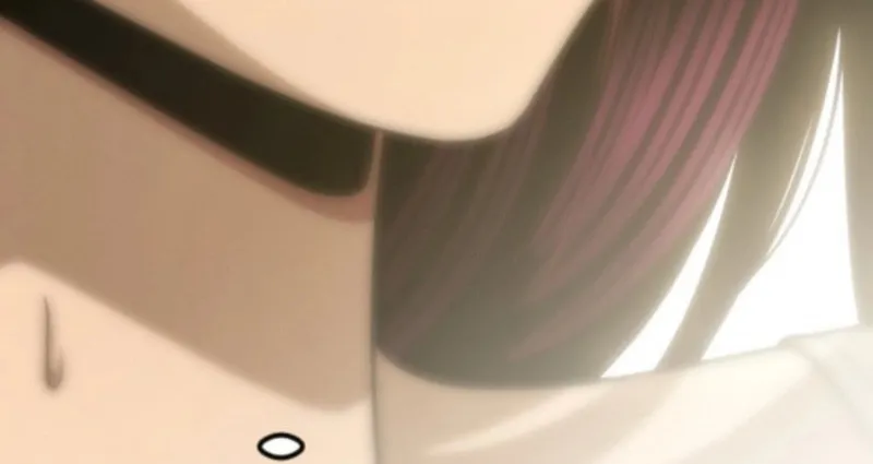 Read Unstoppable Bad Things chapter 78 image 66 on Lezhin