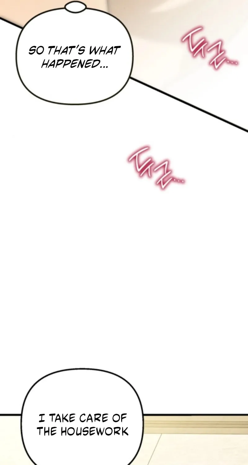 Read Unstoppable Bad Things chapter 78 image 67 on Lezhin