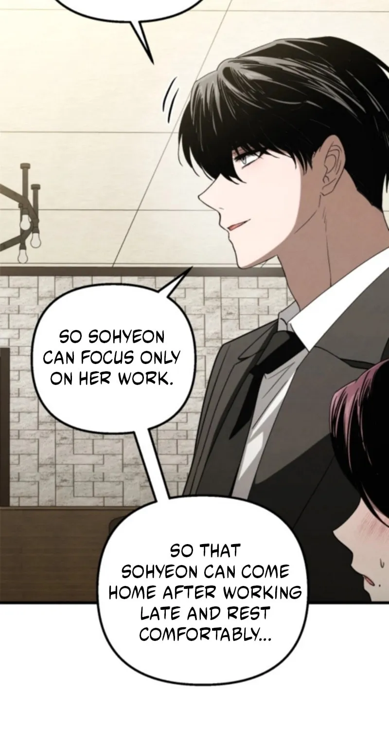 Read Unstoppable Bad Things chapter 78 image 68 on Lezhin
