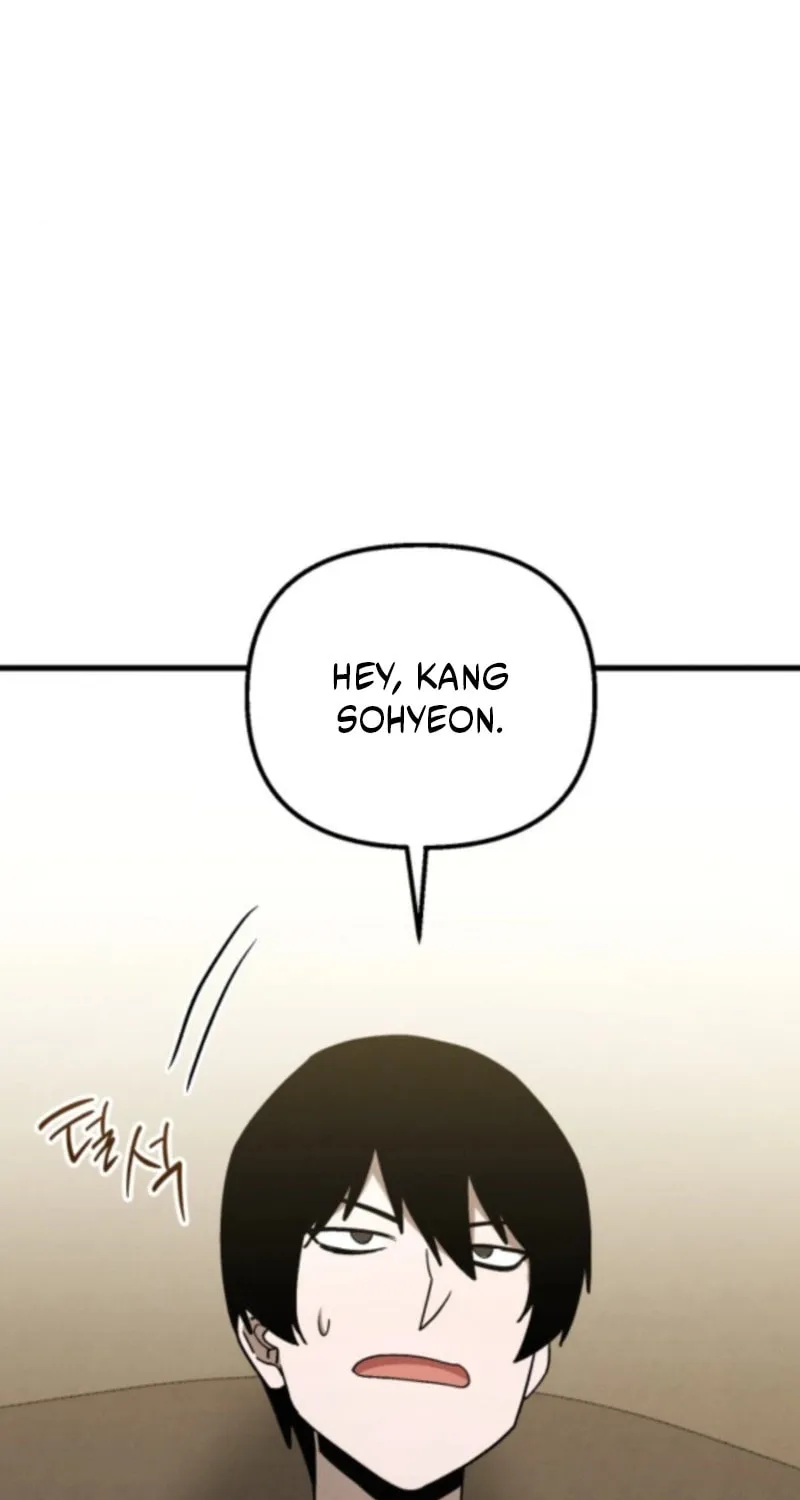 Read Unstoppable Bad Things chapter 78 image 69 on Lezhin