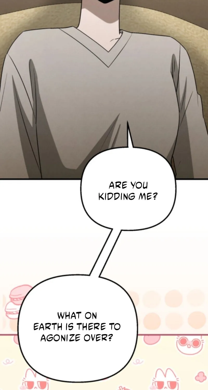Read Unstoppable Bad Things chapter 78 image 70 on Lezhin