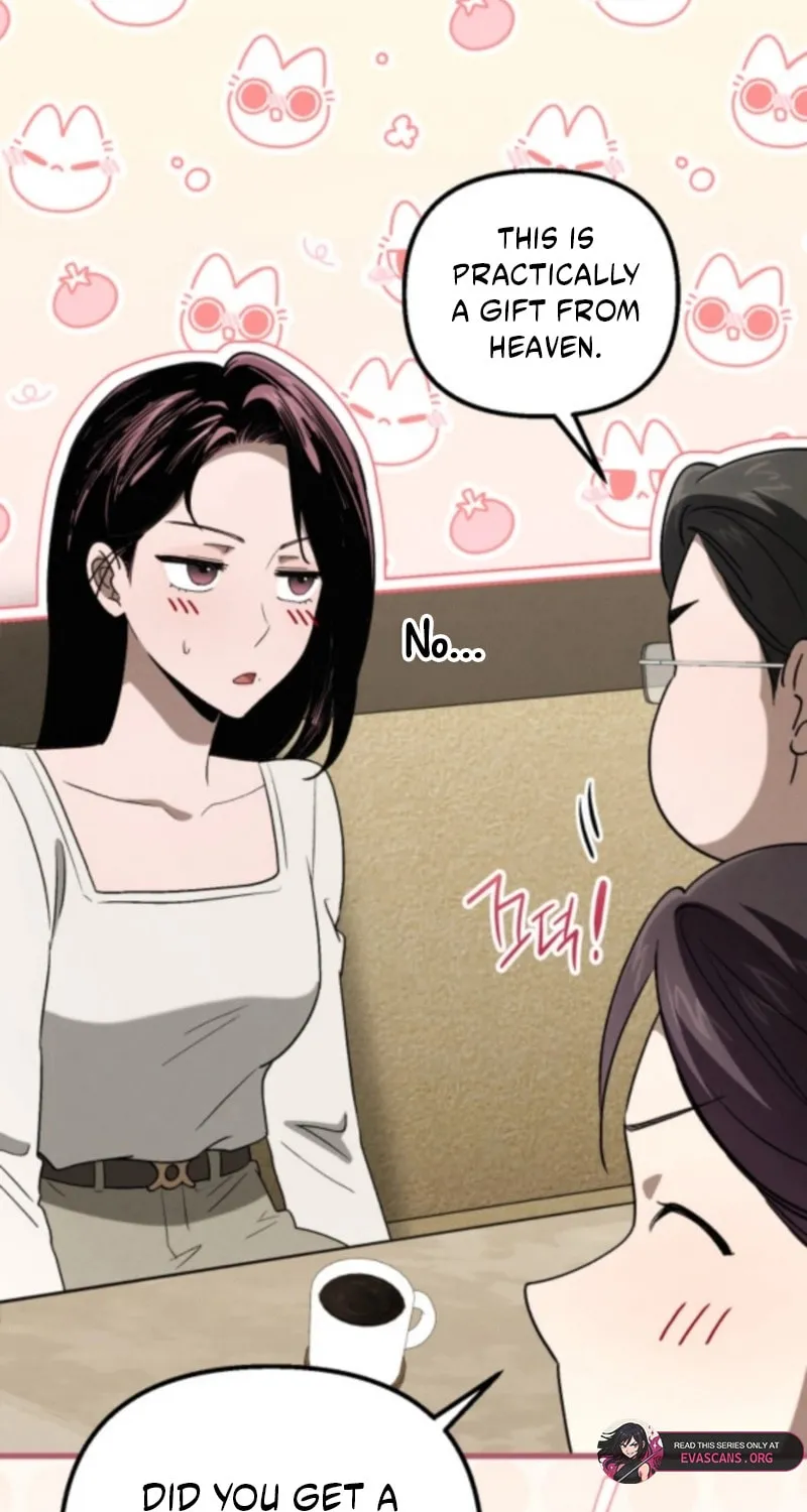Read Unstoppable Bad Things chapter 78 image 71 on Lezhin