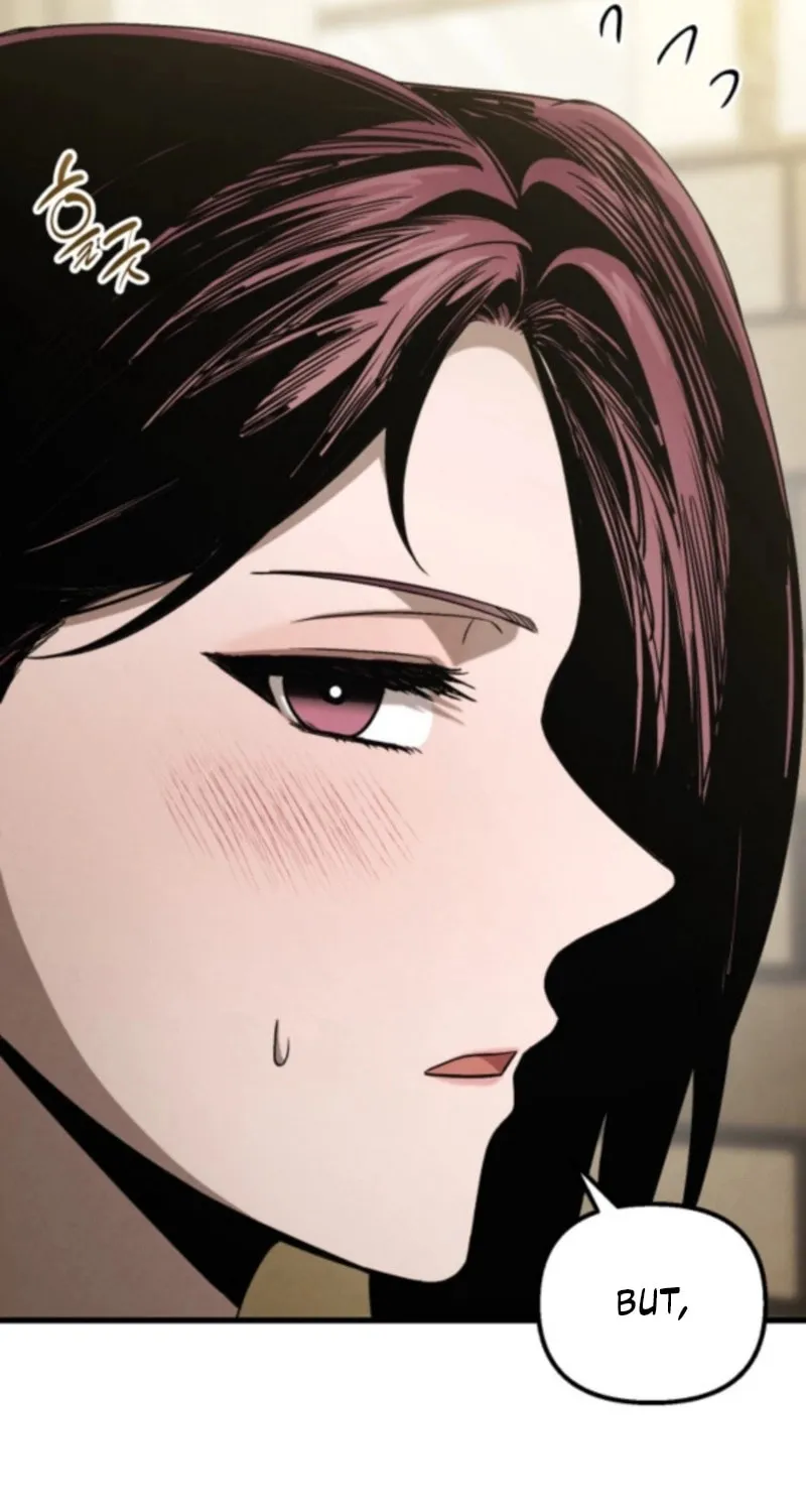 Read Unstoppable Bad Things chapter 78 image 73 on Lezhin