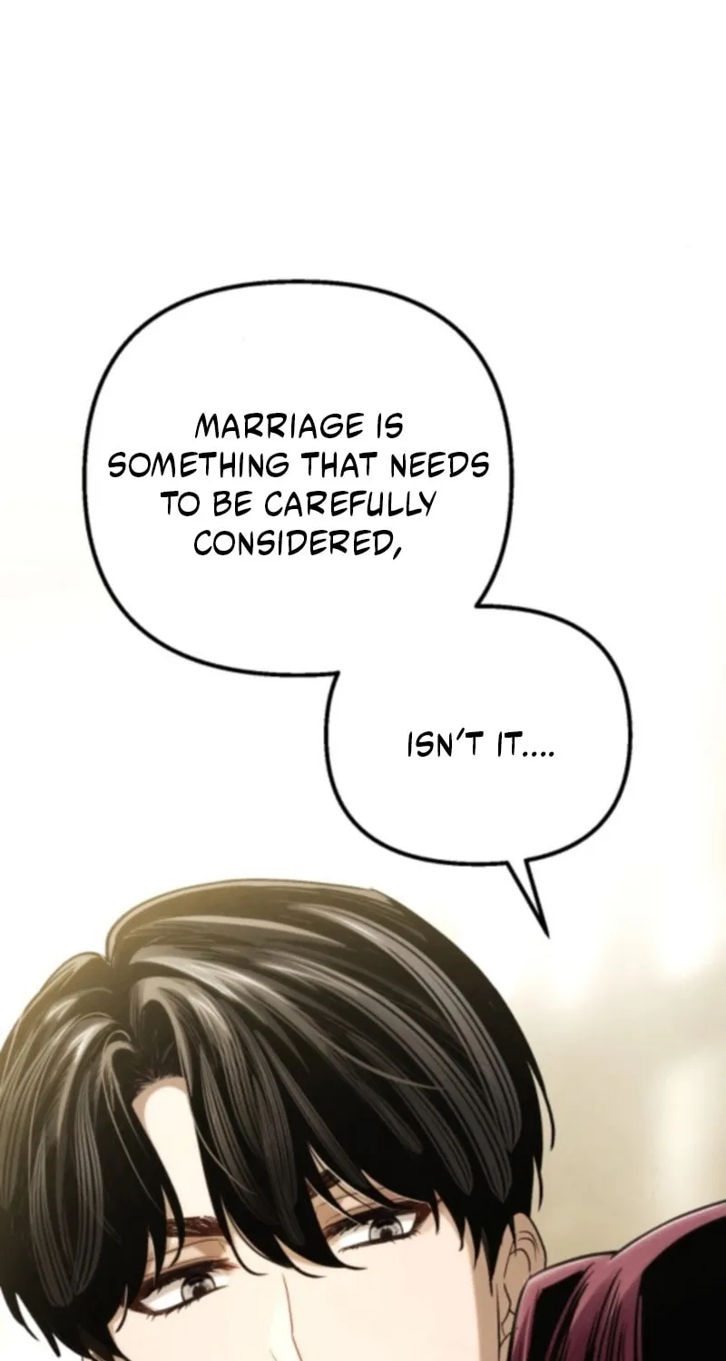 Read Unstoppable Bad Things chapter 78 image 74 on Lezhin