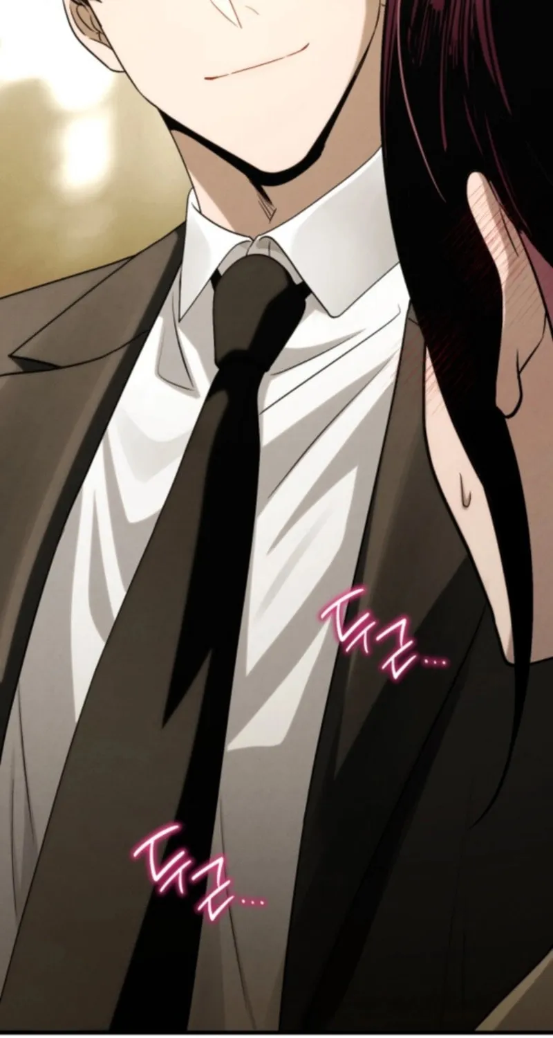 Read Unstoppable Bad Things chapter 78 image 75 on Lezhin
