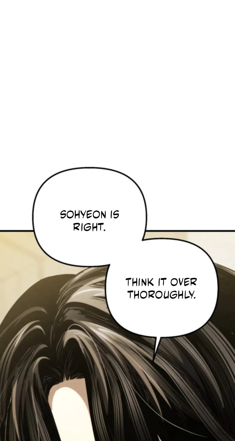 Read Unstoppable Bad Things chapter 78 image 76 on Lezhin