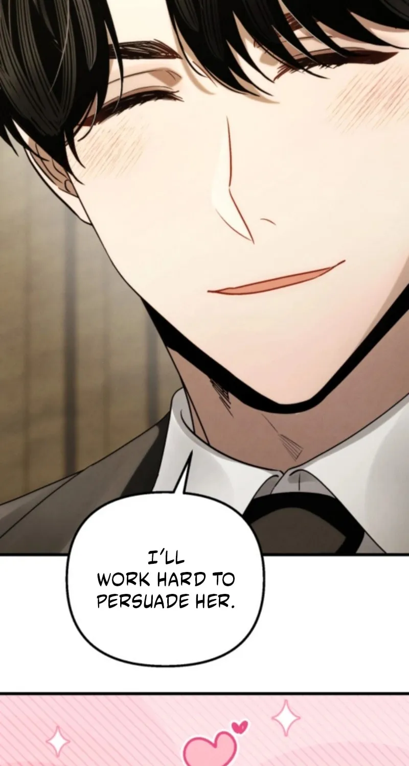 Read Unstoppable Bad Things chapter 78 image 77 on Lezhin