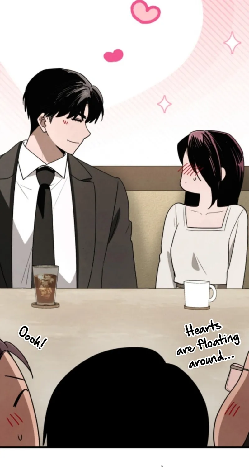 Read Unstoppable Bad Things chapter 78 image 79 on Lezhin