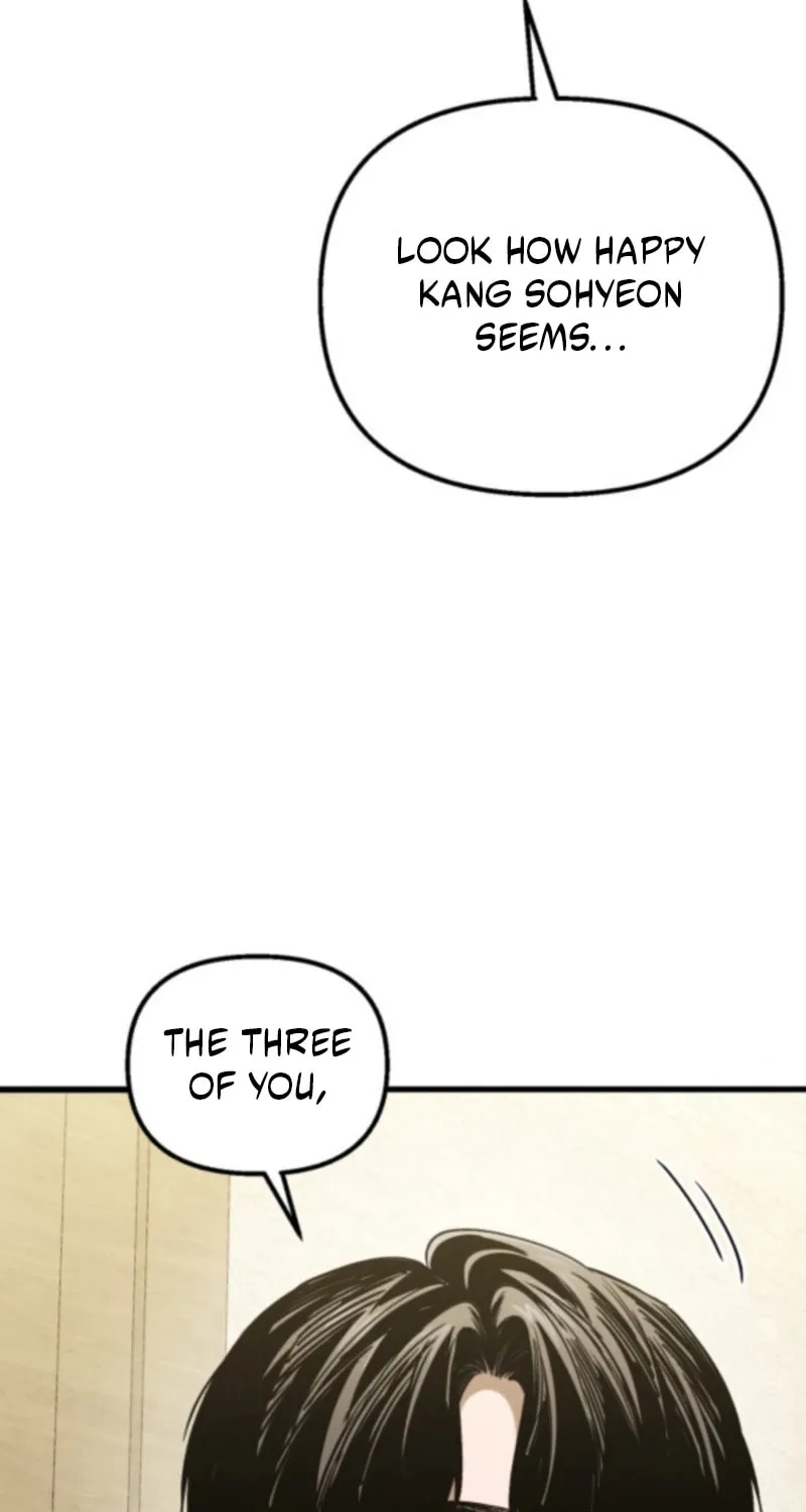 Read Unstoppable Bad Things chapter 78 image 80 on Lezhin