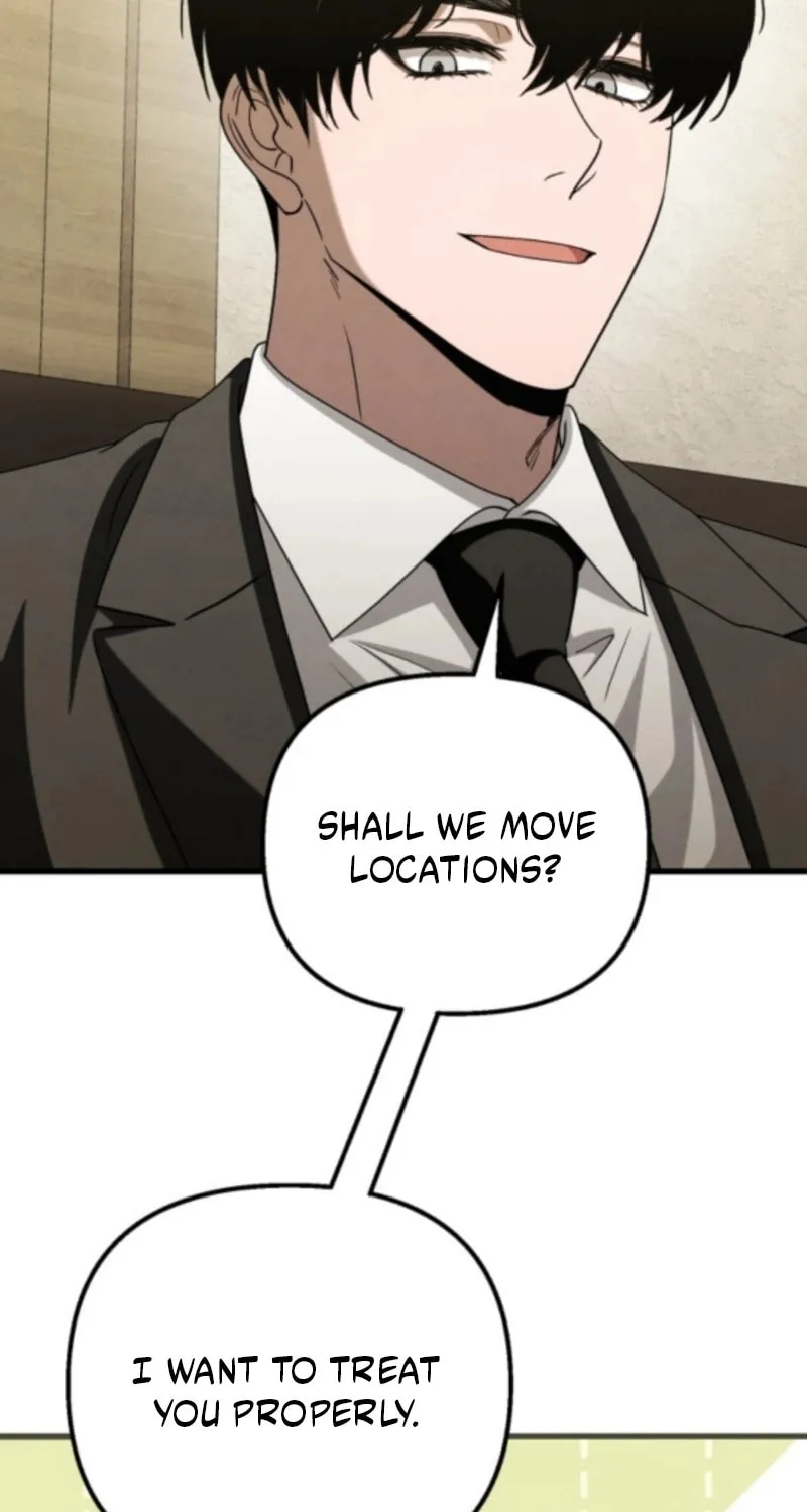 Read Unstoppable Bad Things chapter 78 image 81 on Lezhin
