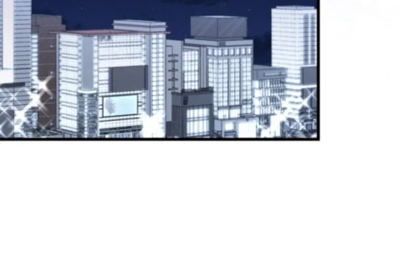 Read Unstoppable Bad Things chapter 78 image 84 on Lezhin