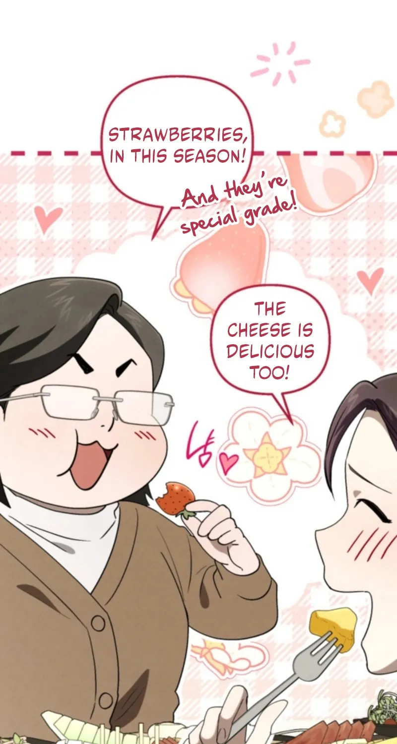 Read Unstoppable Bad Things chapter 78 image 87 on Lezhin