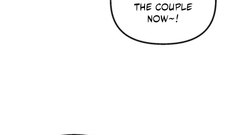 Read Unstoppable Bad Things chapter 78 image 90 on Lezhin