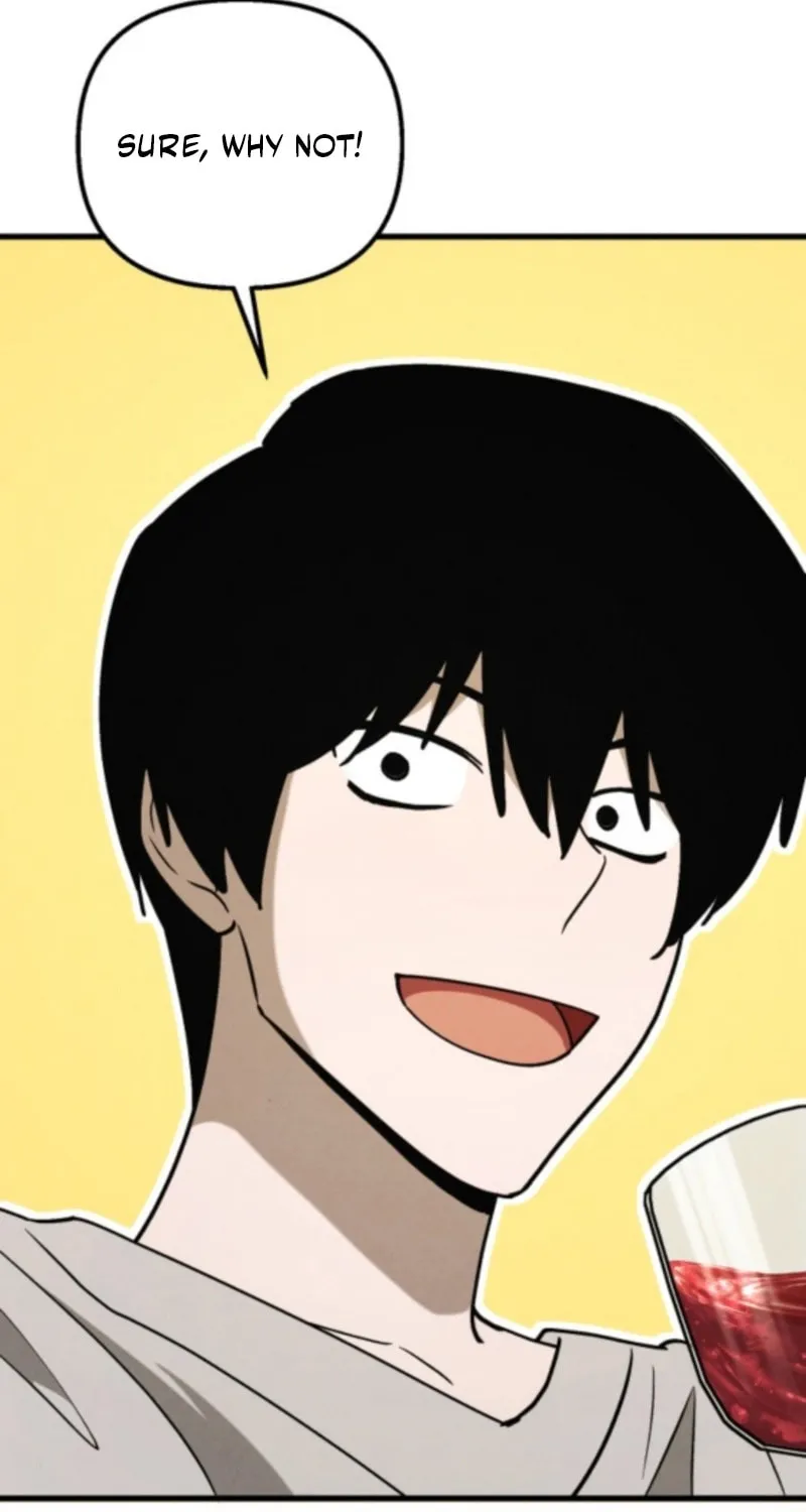 Read Unstoppable Bad Things chapter 78 image 91 on Lezhin