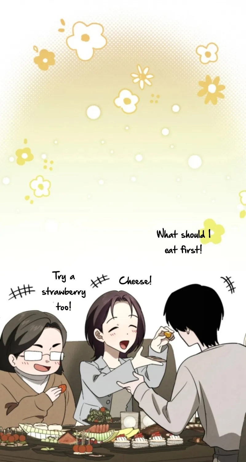 Read Unstoppable Bad Things chapter 78 image 92 on Lezhin