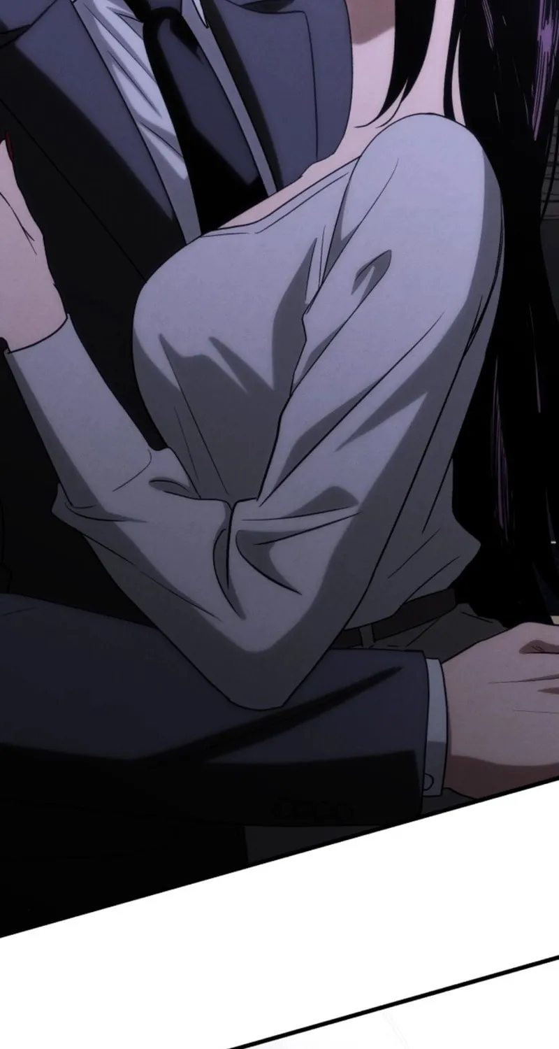 Read Unstoppable Bad Things chapter 78 image 95 on Lezhin