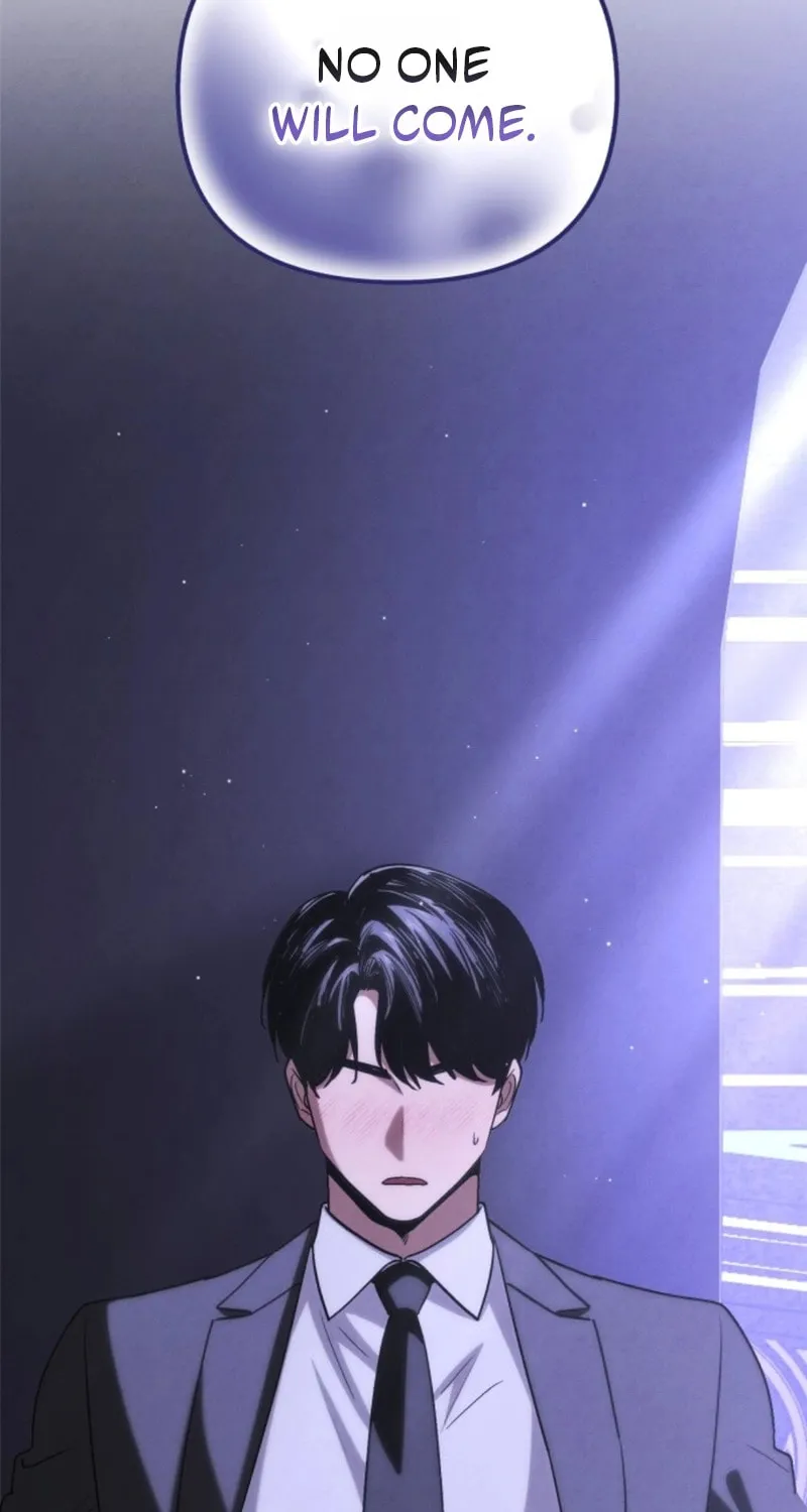 Read Unstoppable Bad Things chapter 78 image 99 on Lezhin