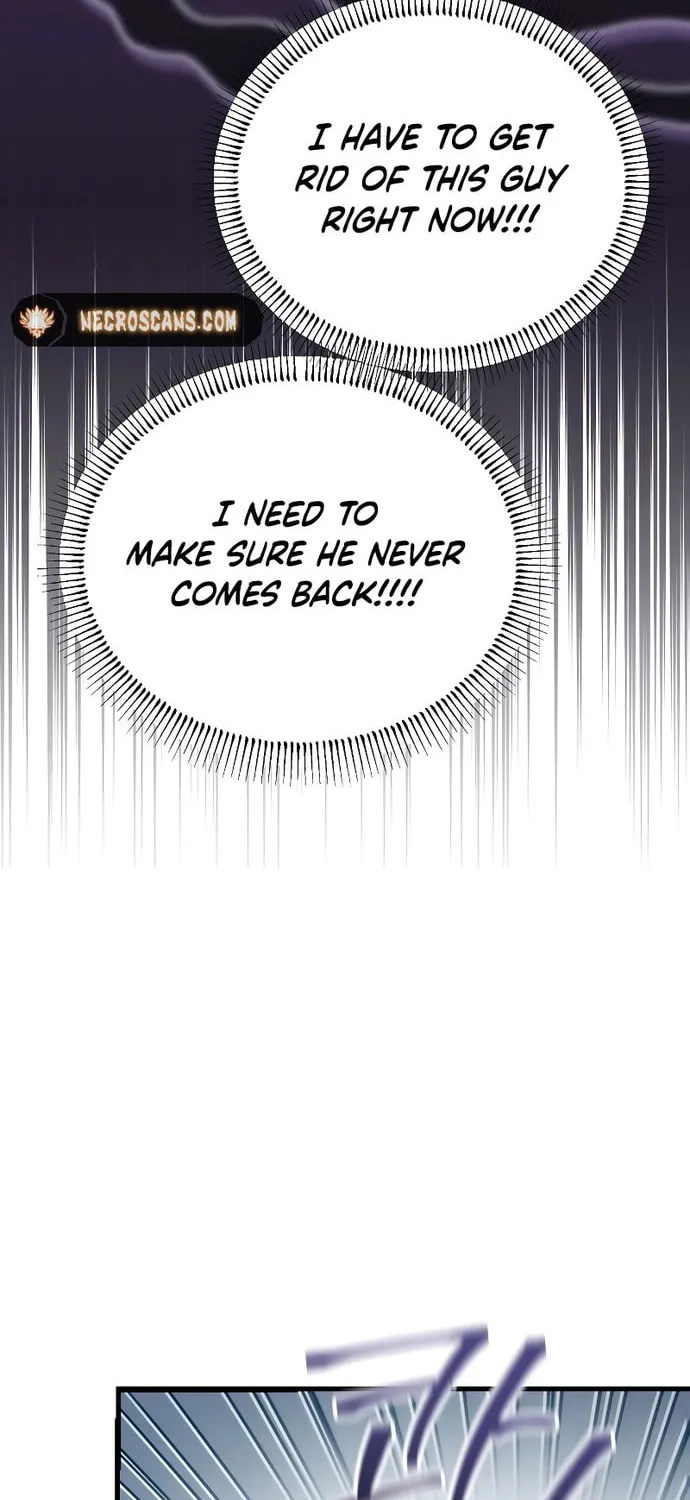 Read Unstoppable Bad Things chapter 8 image 16 on Lezhin