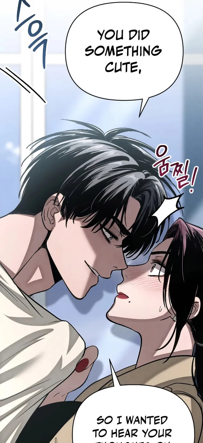 Read Unstoppable Bad Things chapter 8 image 25 on Lezhin