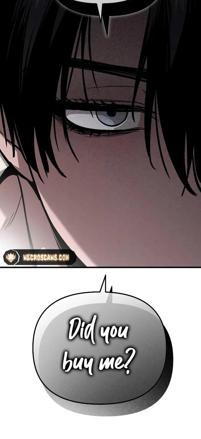 Read Unstoppable Bad Things chapter 8 image 27 on Lezhin