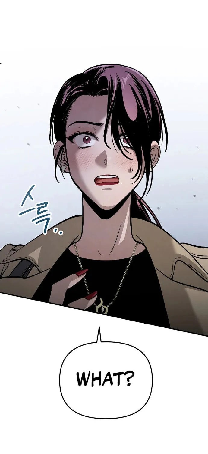 Read Unstoppable Bad Things chapter 8 image 28 on Lezhin