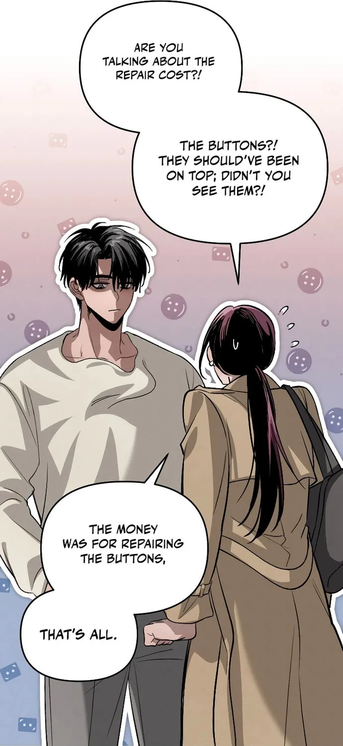 Read Unstoppable Bad Things chapter 8 image 31 on Lezhin