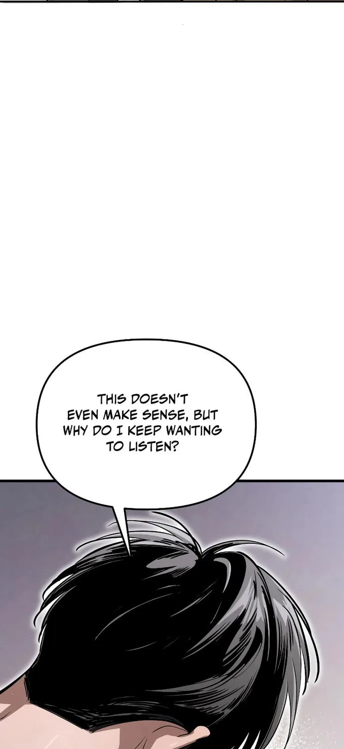 Read Unstoppable Bad Things chapter 8 image 32 on Lezhin