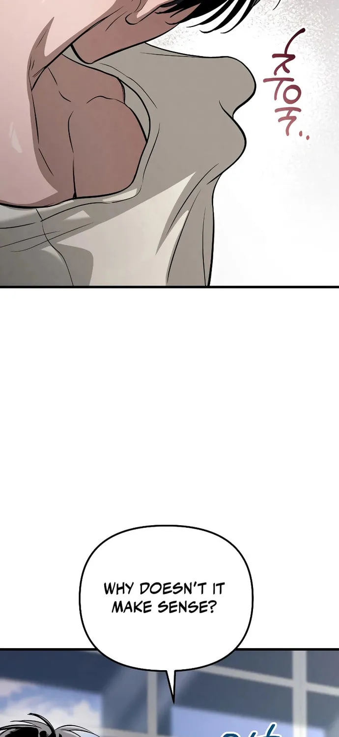 Read Unstoppable Bad Things chapter 8 image 33 on Lezhin