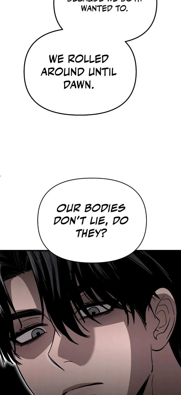 Read Unstoppable Bad Things chapter 8 image 37 on Lezhin