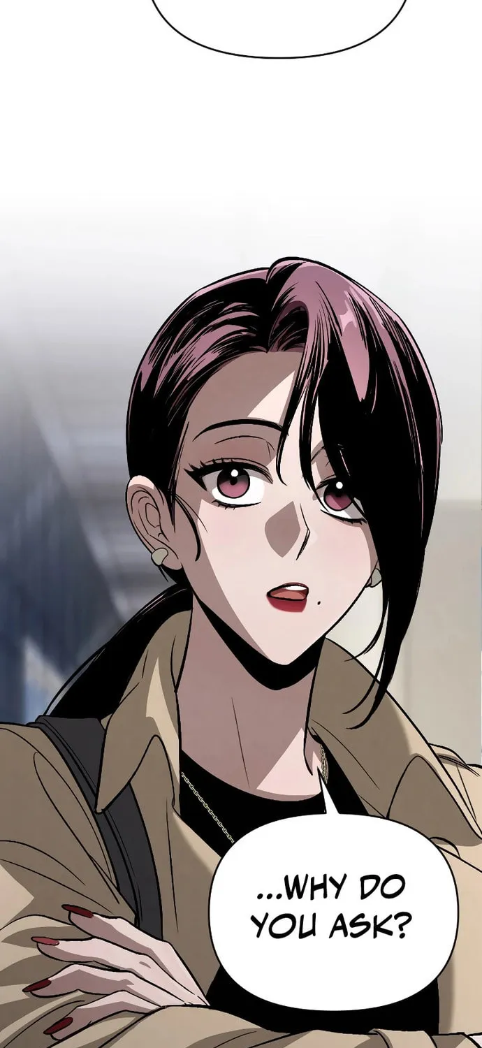 Read Unstoppable Bad Things chapter 8 image 41 on Lezhin