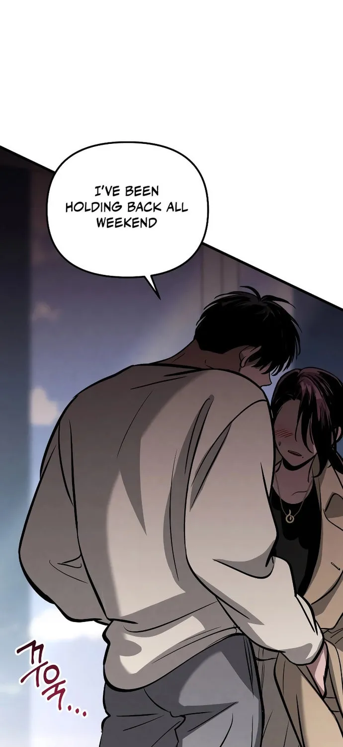 Read Unstoppable Bad Things chapter 8 image 44 on Lezhin
